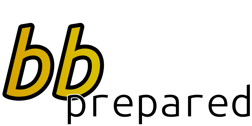 _images/logo.png