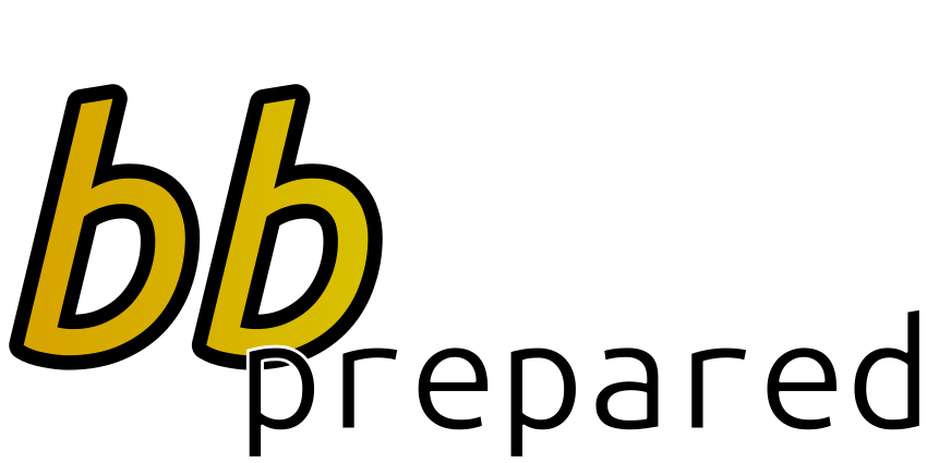 _images/logo.png